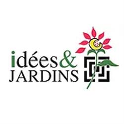 Idées & JARDINS paysagiste, Gouvieux - Horaires d'ouverture