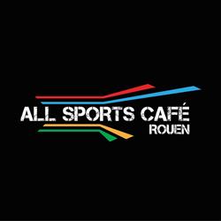 All Sports Café Rouen, - Horaires d'ouverture