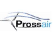 Prossair, Hondouville - Horaires d'ouverture
