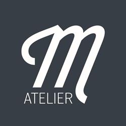L'Atelier de Myrthille, Saint-Maur-des-Fossés - Horaires d'ouverture