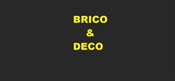 Brico & Déco, Champigny-sur-Marne - Horaires d'ouverture