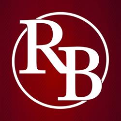 Boucherie Remy Borel, Morsang-sur-Orge - Horaires d'ouverture