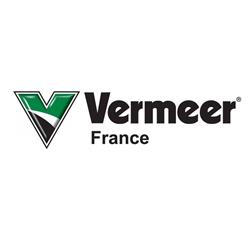Vermeer France, Villebon-sur-Yvette - Horaires d'ouverture
