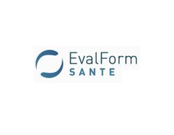 EvalFormSanté, Saint-Jacques-de-la-Lande - Horaires d'ouverture