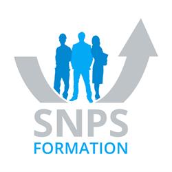SNPS Formation, Saint-Grégoire - Horaires d'ouverture