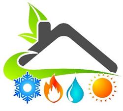 Alsace Energie Confort, Geispolsheim - Horaires d'ouverture
