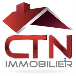 C.T.N Immobilier, Thionville - Horaires d'ouverture