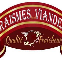 Raismes viandes, - Horaires d'ouverture