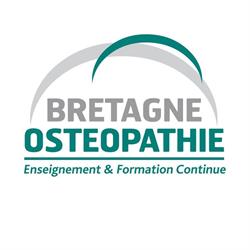 IFSO-Rennes Bretagne Ostéopathie, - Horaires d'ouverture