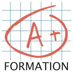 A+ Formation, Rennes - Horaires d'ouverture