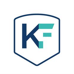 KEY FORM & Solutions (ex Key Formation), Rennes - Horaires d'ouverture