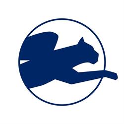 Rennes School of Business, - Horaires d'ouverture