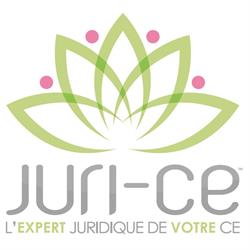 JURI-CE, Rennes - Horaires d'ouverture