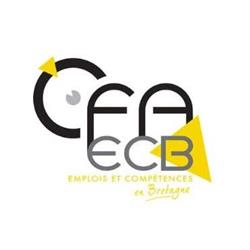CFA-ECB, Rennes - Horaires d'ouverture