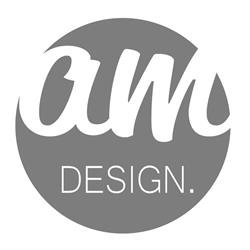 AM DESIGN, Neuilly-sur-Seine - Horaires d'ouverture