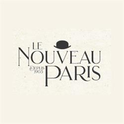 Le Nouveau Paris restaurant neuilly sur seine ile de la jatte, Neuilly-sur-Seine - Horaires d'ouverture