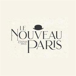 Le Nouveau Paris restaurant neuilly sur seine ile de la jatte, Neuilly-sur-Seine - Horaires d'ouverture