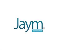 Jaym (Groupe H4), Neuilly-sur-Seine - Horaires d'ouverture