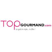 TopGourmand.com, Bourges - Horaires d'ouverture
