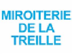 Miroiterie De La Treille, Marseille - Horaires d'ouverture