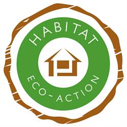 Habitat Eco-Action, Tarnos - Horaires d'ouverture