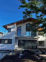 Rollet Construction, Bayonne - Horaires d'ouverture