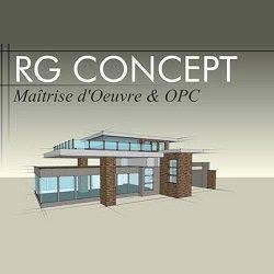 RG Concept, Bayonne - Horaires d'ouverture