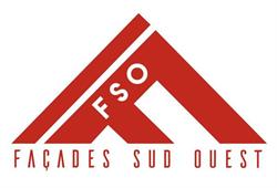 Façades Sud Ouest, Ondres - Horaires d'ouverture