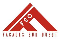 Façades Sud Ouest, Ondres - Horaires d'ouverture