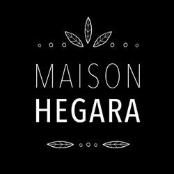 Maison Hegara, Bordeaux - Horaires d'ouverture
