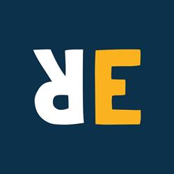 La Recharge, Bordeaux - Horaires d'ouverture