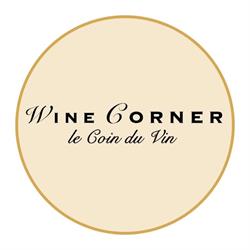 Wine Corner cave et bar à vin, Bordeaux - Horaires d'ouverture
