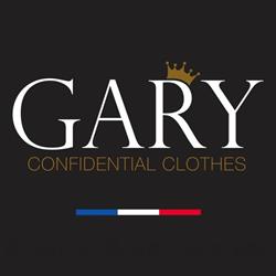 Boutique GARY, L'Isle-sur-la-Sorgue - Horaires d'ouverture
