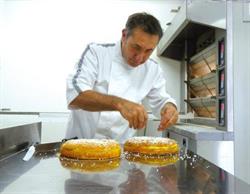 La Boulangerie Convert L'Isle sur la Sorgue, L'Isle-sur-la-Sorgue - Horaires d'ouverture