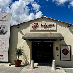 Boulangerie LEFEVRE, L'Isle-sur-la-Sorgue - Horaires d'ouverture