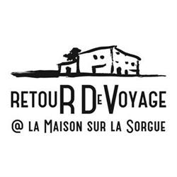 La Maison Sur La Sorgue - Boutique Hôtel - Esprit de France, L'Isle-sur-la-Sorgue - Horaires d'ouverture