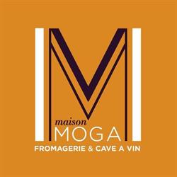 Maison Moga - Fromager & Caviste, L'Isle-sur-la-Sorgue - Horaires d'ouverture