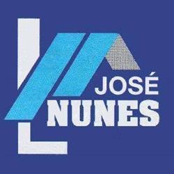 Nunes José, Le Tallud - Horaires d'ouverture