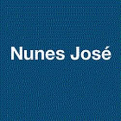 Nunes José, Le Tallud - Horaires d'ouverture