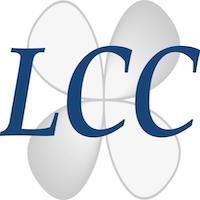 Laboratoire de chimie de coordination (LCC) du CNRS, Toulouse - Horaires d'ouverture