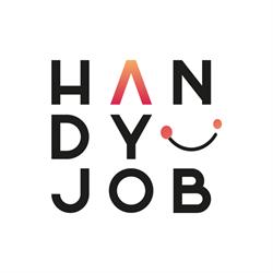 Handyjob Services centraux, Bretteville-sur-Odon - Horaires d'ouverture