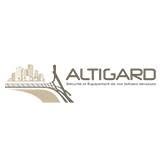 ALTIGARD SARL, Bretteville-sur-Odon - Horaires d'ouverture
