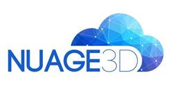 Nuage3D, La Colle-sur-Loup - Horaires d'ouverture