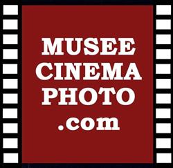 Musée du Cinéma et de la Photographie, Saint-Nicolas-de-Port - Horaires d'ouverture