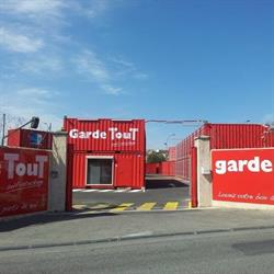 Gardetout, Marseille - Horaires d'ouverture
