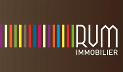 Agence immobilière RVM Immobilier Ceyzériat, - Horaires d'ouverture
