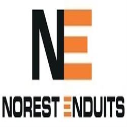 Norest Enduits, Lunéville - Horaires d'ouverture