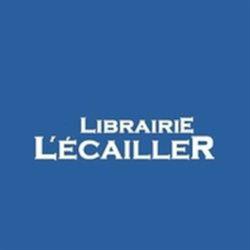 Librairie L'Ecailler, Paris - Horaires d'ouverture