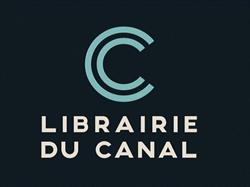 Librairie du Canal, Paris - Horaires d'ouverture