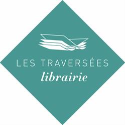 Les Traversées, Paris - Horaires d'ouverture